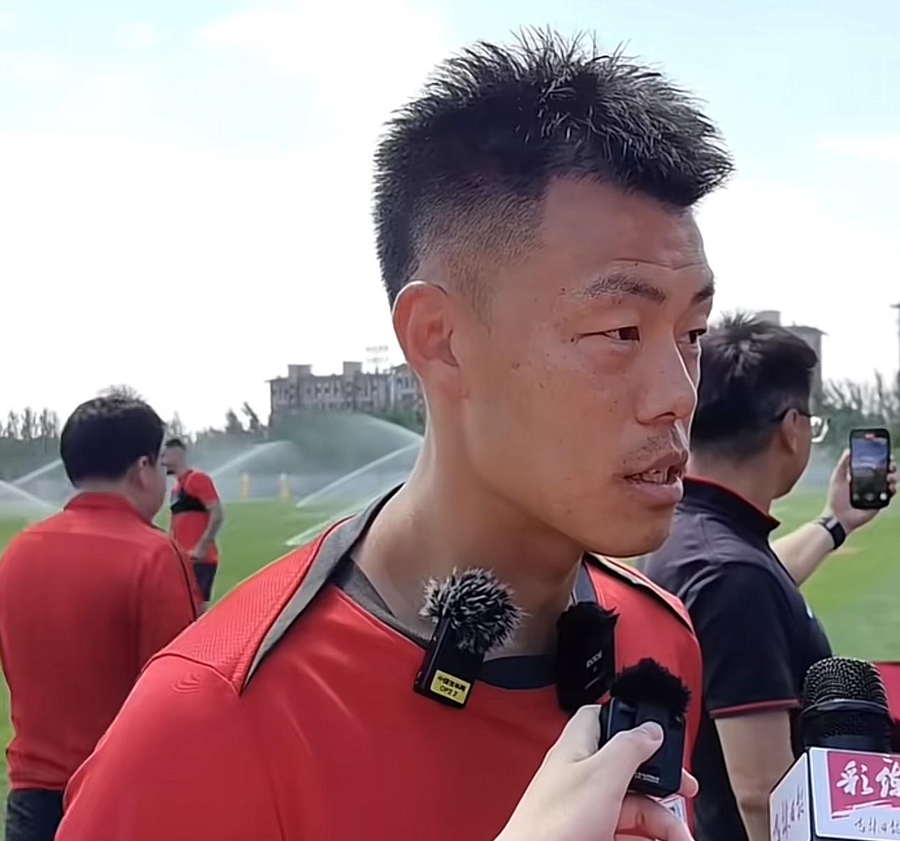 不莱梅俱乐部在德甲的历史及现状介绍