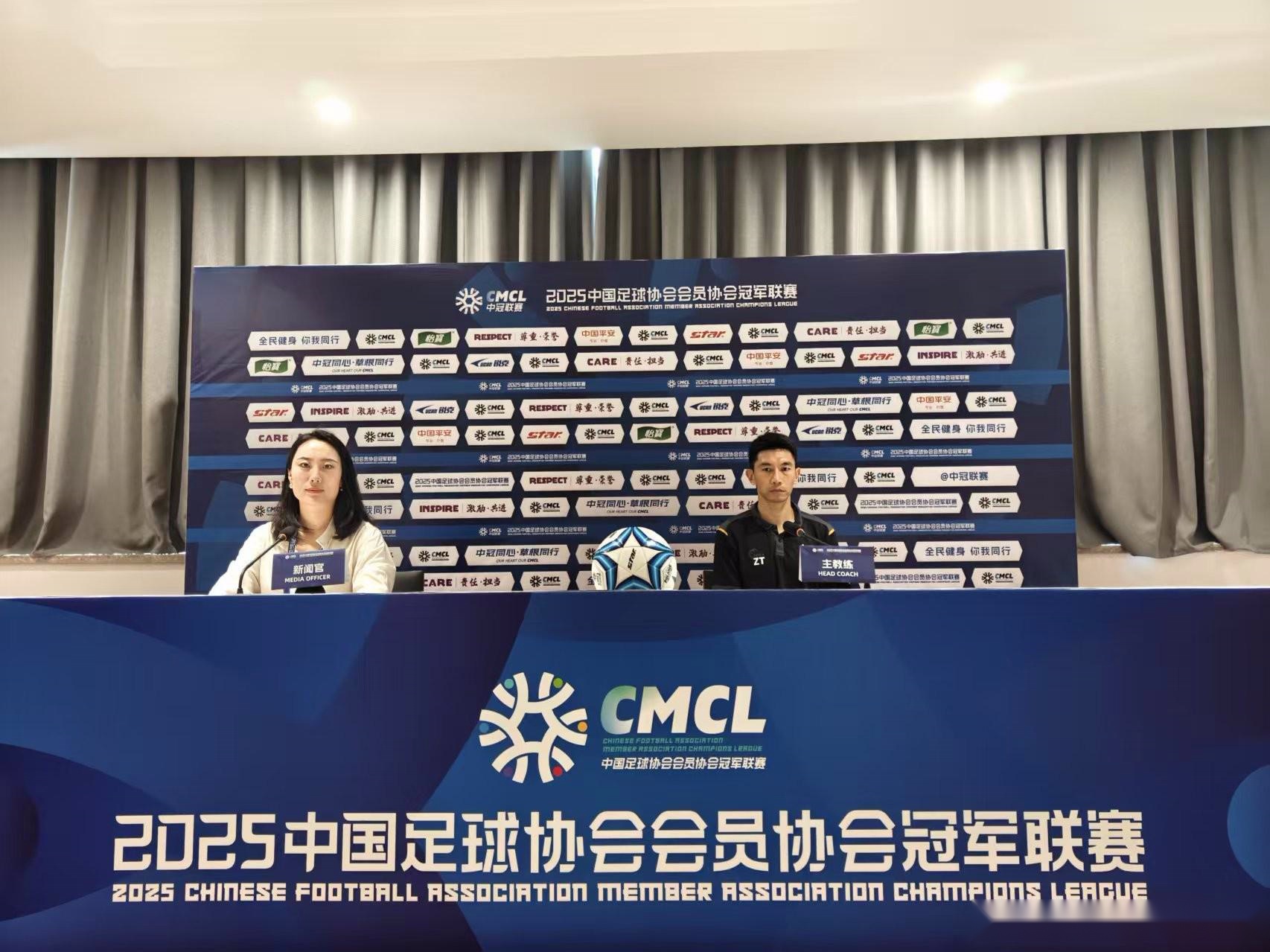 贵阳中超联赛停车问题及其影响赛事观众体验