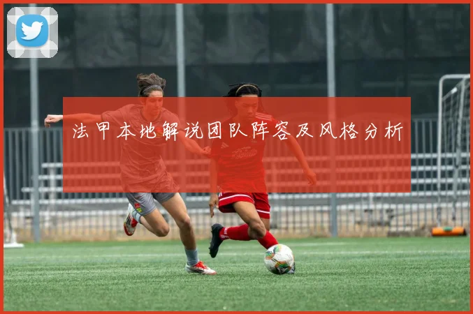 法甲本地解说团队阵容及风格分析