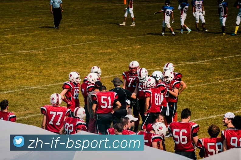 必一体育官方网站全站App 必一体育官方网站全站App