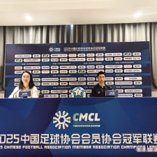 必一运动-贵阳中超联赛停车问题及其影响赛事观众体验