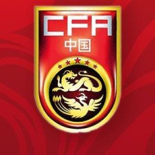 必一运动-德甲球队进球奖励规则及激励机制解析