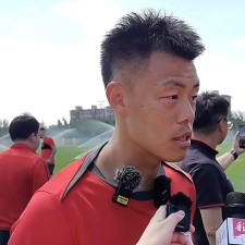 必一运动-不莱梅俱乐部在德甲的历史及现状介绍