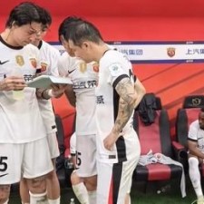 必一运动-西甲直播高清视频直播源配置建议与设备兼容性评估