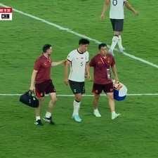 必一运动-西甲联赛对阵时间安排及时间表查询方法