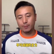必一运动-英超球员日常训练强度与项目揭秘