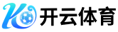 必一运动