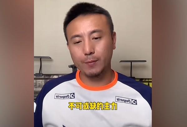 鹰伯尔多功能训练器：小空间的大能量场